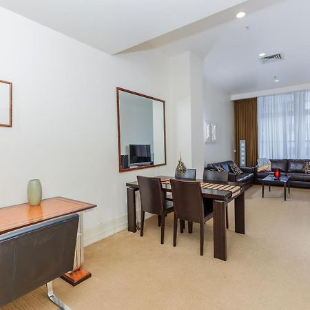 Furnished Apartment In Auckland Cbd エクステリア 写真