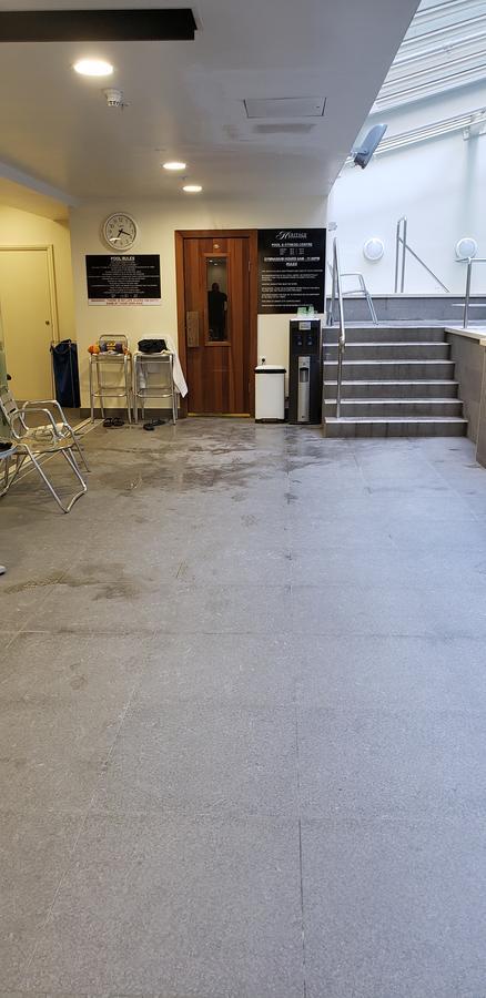 Furnished Apartment In Auckland Cbd エクステリア 写真