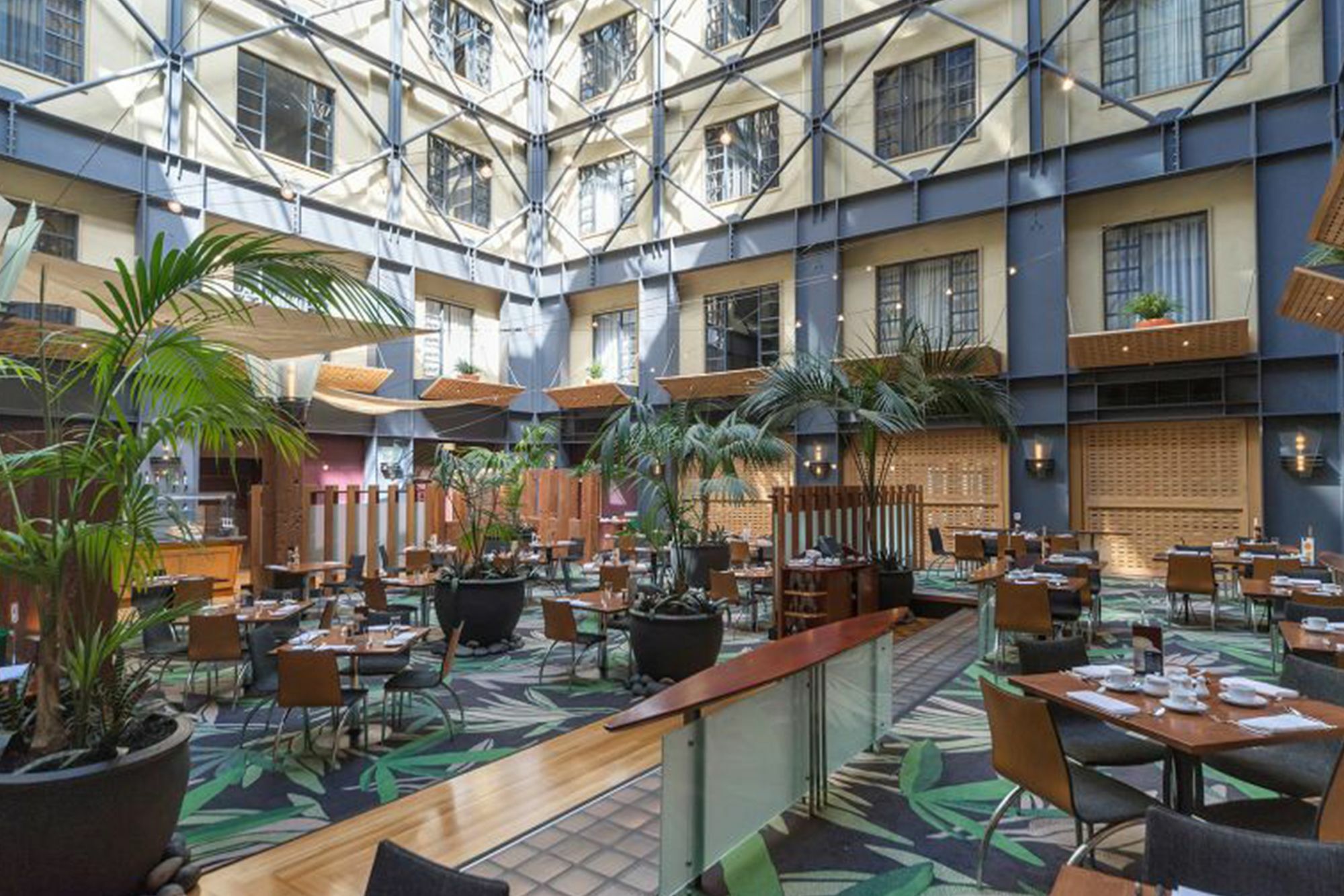 Furnished Apartment In Auckland Cbd エクステリア 写真