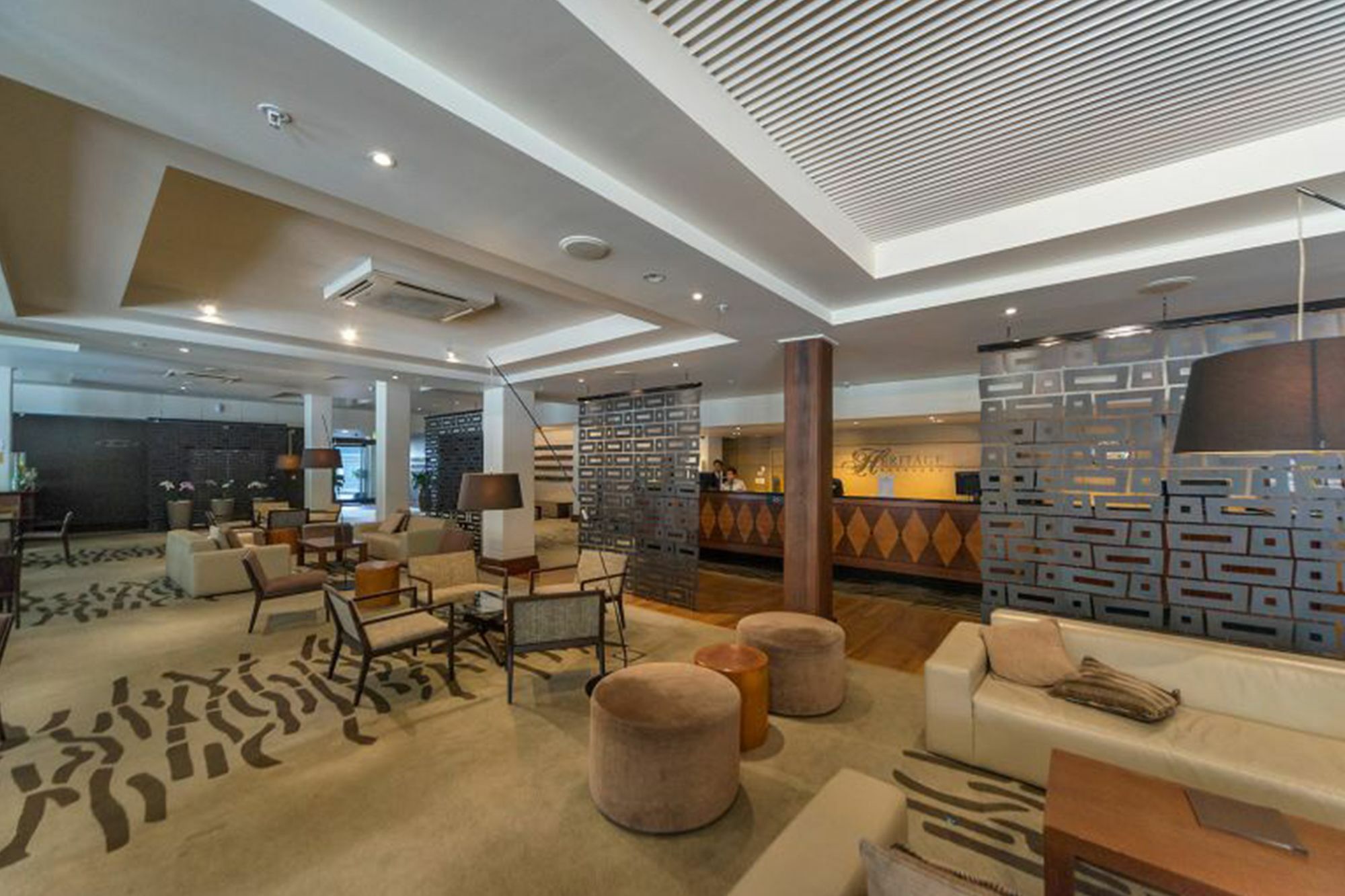 Furnished Apartment In Auckland Cbd エクステリア 写真