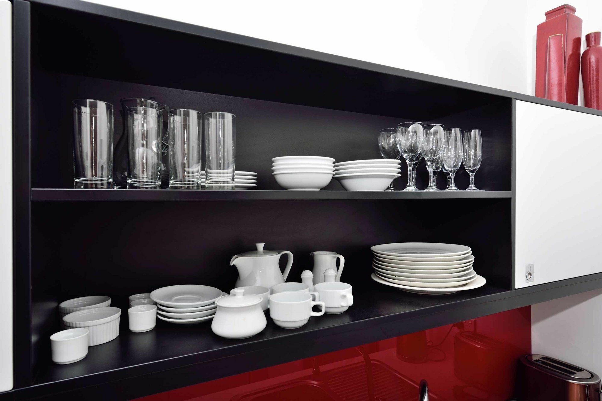 Furnished Apartment In Auckland Cbd エクステリア 写真